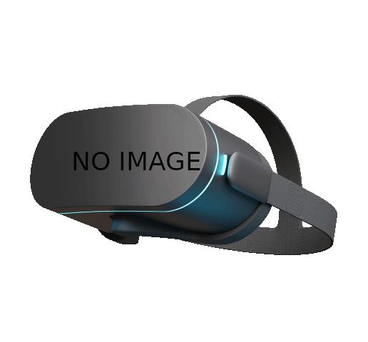 Einhell GE-SC 36/35 Li Solo 3420680